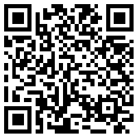 QR Code for bitcoin:bitcoin:bitcoin:18WV8797ncsCvi7YaaGgdpadDFBG7rT55D
