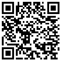 QR Code for bitcoin:bitcoin:bitcoin:18WW8KWNTSseFbw2MJRWLfZ9iZ9D4QguNZ