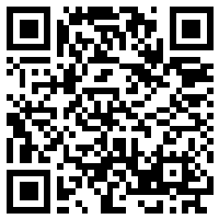 QR Code for bitcoin:bitcoin:bitcoin:18WY3SjFcyo4MC4FrBUjYuimPmLpWeVBuv