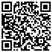 QR Code for bitcoin:bitcoin:bitcoin:18We3Jd97r6ATcaaSnTsCvynuJJCXMeL5i