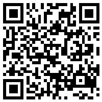 QR Code for bitcoin:bitcoin:bitcoin:18WeGGM68GnHyDD9o2ntqVNZdXDF4DbtSf
