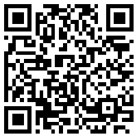 QR Code for bitcoin:bitcoin:bitcoin:18WhfaK2qnrBecVHetiEtkXm3AWcGARhKL