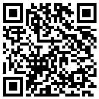 QR Code for bitcoin:bitcoin:bitcoin:18WitC44M2Y2Hb1vcEBomiATM1ZipEj65L