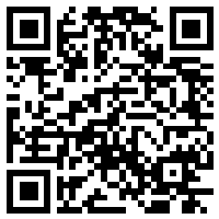 QR Code for bitcoin:bitcoin:bitcoin:18Wja5P977SWxmScUTskM7rdAotaJDnxb5