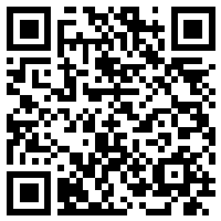 QR Code for bitcoin:bitcoin:bitcoin:18WoXfWNTfJsriVXUdmnjBm2BSJcRBg8VY