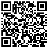 QR Code for bitcoin:bitcoin:bitcoin:18WrhLsd2mxUWMLS3TiEMTsqBiB27rzMRq