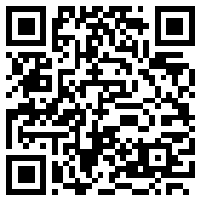 QR Code for bitcoin:bitcoin:bitcoin:18WtfEz7ZL9ffmLQFo5AcH3CV27fCmGBJe