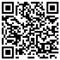 QR Code for bitcoin:bitcoin:bitcoin:18WwN9sF8yYvcADNSL136dwiQEWDMFbC3n