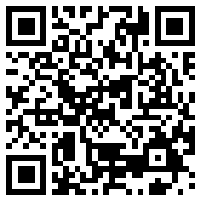 QR Code for bitcoin:bitcoin:bitcoin:18WwQpLUHX6gexGAvPfZCSKsjKC5pFsVX5