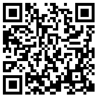 QR Code for bitcoin:bitcoin:bitcoin:18WxbWNQy4R84J35dEdnhwsZXcTDp6zeNB