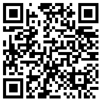 QR Code for bitcoin:bitcoin:bitcoin:18WxfPRcsdfs7RNmJ8b9ns7vh2wDW5dnY7