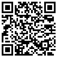 QR Code for bitcoin:bitcoin:bitcoin:18X2Ptrc1YKbYjYFne4VbGF5cG9QcPNt4b