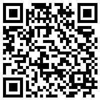 QR Code for bitcoin:bitcoin:bitcoin:18X9QvgFXVwTerXUtVwsnXVRanxZUESQvr