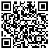 QR Code for bitcoin:bitcoin:bitcoin:18XCJaZAed62F7tGsGb2RV7PraPmtNJjUW