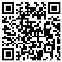 QR Code for bitcoin:bitcoin:bitcoin:18XE4EToEXS4dSJWBQ4eSDME4jmECMYDgP