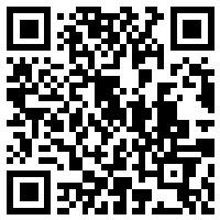 QR Code for bitcoin:bitcoin:bitcoin:18XMQJd8TTmX5WADuxDdBkf2RpuwptpU9q