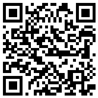 QR Code for bitcoin:bitcoin:bitcoin:18XPDF2dGGPqsYaPaDQ3GPhhFALa5z9Y76