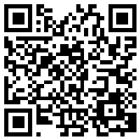 QR Code for bitcoin:bitcoin:bitcoin:18XRZv5RPDrgv3Bz4v4yBJWkAPgZipcb2U