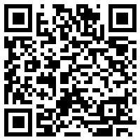 QR Code for bitcoin:bitcoin:bitcoin:18XXo7DBj3pViry5oTwHYSX31jfGPk6c2e