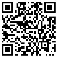 QR Code for bitcoin:bitcoin:bitcoin:18XYLHCTVES8WSW3uGPLKtVaDd1j3ByzYj
