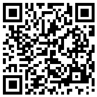 QR Code for bitcoin:bitcoin:bitcoin:18Xcupr3bjPpnhNH9eD4ahDMeeduimZeDK