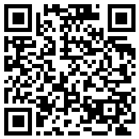 QR Code for bitcoin:bitcoin:bitcoin:18XdFdJQoNYSV5Vwim8SQAHEDdQ889LsZA