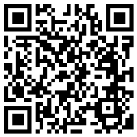 QR Code for bitcoin:bitcoin:bitcoin:18Xo19R5yL5j2DAGSmpf34N96txAXKBt2s