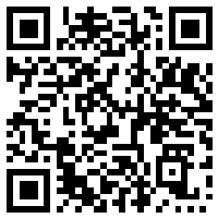 QR Code for bitcoin:bitcoin:bitcoin:18Xo1TG6ryWicRPFTQEkWvcHeNpF3C6CZL