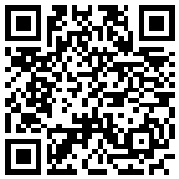 QR Code for bitcoin:bitcoin:bitcoin:18Xoig1irckHb6C6CDXjtCU19Mb9EH8phe