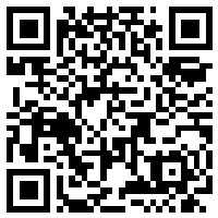 QR Code for bitcoin:bitcoin:bitcoin:18Xqghzo1xjCsFN469pDbz5ZTutmFMfEBD