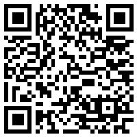 QR Code for bitcoin:bitcoin:bitcoin:18XrxbCWtynpGHKX79M3aJsA7r8noqSA2n