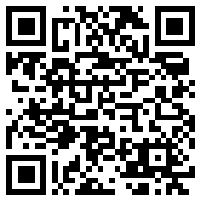 QR Code for bitcoin:bitcoin:bitcoin:18XsxdhNAQg7LPBJrYu8EcwsPDDs7kbSV9