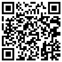 QR Code for bitcoin:bitcoin:bitcoin:18Xt46ap3YPbB546eBJMLMg6uj79UDQ9wW