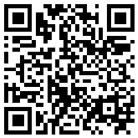 QR Code for bitcoin:bitcoin:bitcoin:18XtJuGrAjFek7gZP9FazEB7ECkDVsncc4
