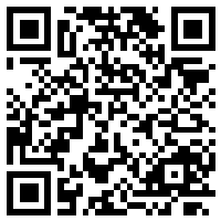 QR Code for bitcoin:bitcoin:bitcoin:18XwGv4rAnfVzW5Nu6tceXmovBApgbAtdJ