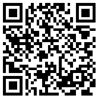 QR Code for bitcoin:bitcoin:bitcoin:18XwVCnTX9q8RtqPED2nPbhmYuZ2CugVpG