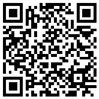 QR Code for bitcoin:bitcoin:bitcoin:18XwiFCfXrawiXShuRXQFnnFjLjbNr3Btz