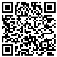 QR Code for bitcoin:bitcoin:bitcoin:18Y2m9fhBJjfXZ6STDev3b98BmmRpWWowM