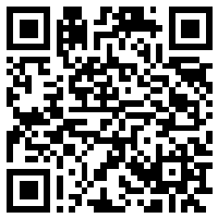 QR Code for bitcoin:bitcoin:bitcoin:18Y6XDexmrD3NZAojPC1aNF5bavCSFWH8
