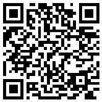 QR Code for bitcoin:bitcoin:bitcoin:18YBA7S83nciYBKg4MUYkWdonssUHLMs3d