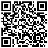 QR Code for bitcoin:bitcoin:bitcoin:18YFvCTtEg9N2mYAorjfP9gPbJ9umpVTrG