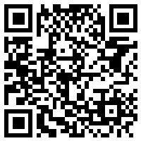 QR Code for bitcoin:bitcoin:bitcoin:18YGUG5FJ1VTbQ5Xa2pbDL9Ax6eepWsG32