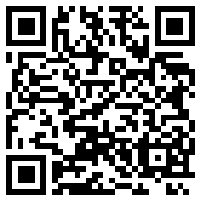 QR Code for bitcoin:bitcoin:bitcoin:18YHTceyKATV6LEUpzCjFkFPfVcQTPMzVA