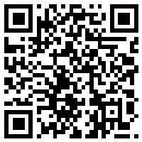 QR Code for bitcoin:bitcoin:bitcoin:18YHaFZmoFGFWcn2G9WyxVm2x2wmmRfowH