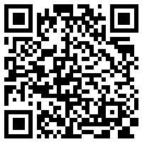 QR Code for bitcoin:bitcoin:bitcoin:18YPGPLdELK9W3PpUBebHXAkvvdce3r6eq