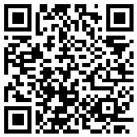 QR Code for bitcoin:bitcoin:bitcoin:18YThSPS8nSft7hK6g95knmwePDaAFT8fQ