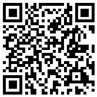 QR Code for bitcoin:bitcoin:bitcoin:18YTjSDG14cdPZDucacuPnFPFPQcKd71xM
