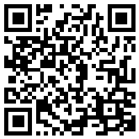 QR Code for bitcoin:bitcoin:bitcoin:18YVhoSDn1UB8ZyupaPYCbFkTbjce1jAnf