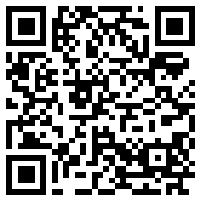 QR Code for bitcoin:bitcoin:bitcoin:18YVnqFZpZ9TEnMTSGuhCca47xRQm4vRxA