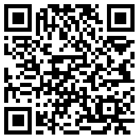 QR Code for bitcoin:bitcoin:bitcoin:18YZiCBSXxX7CdVcmcke4HmxV7gzGbFtC7